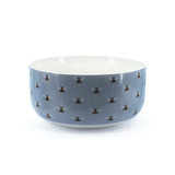 Bee Fruit Bowl 