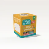 Treat Box Range: 150g Fizzy Dummies