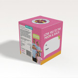 Treat Box Range: 150g Space Gummies