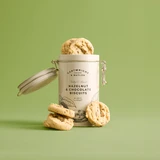 C&B Hazelnut & Chocolate Biscuits 200g