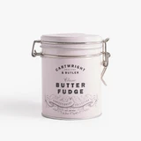 C&B Butter Fudge in Tin