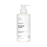 The Body Cream 500ml