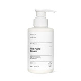 The Hand Cream 300ml