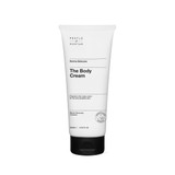 The Body Cream 200ml