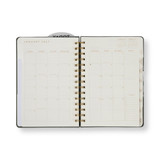 Self Help 2027 Weekly Diary - Once Upon A Plan