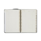 Self Help 2027 Weekly Diary - Once Upon A Plan