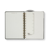 Self Help 2027 Weekly Diary - Once Upon A Plan