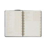 Self Help 2027 Weekly Diary - Once Upon A Plan