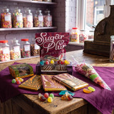 Sugar Plum Spectacular Gift Box