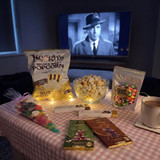 The Treat Taster Gift Box 