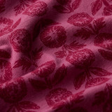 Marigold Sketch Handyband - Rosa