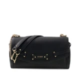 Dorothy Convertible Crossbody - Black