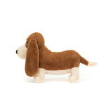 Randall Basset Hound
