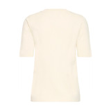 Ihluls O-neck Pullover - Birch