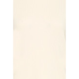 Ihluls O-neck Pullover - Birch