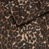 Ihwoola Jacket - Graphic Animal