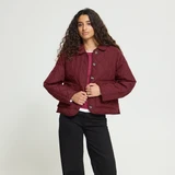 Ihhansa Jacket - Port Royale