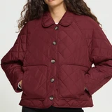 Ihhansa Jacket - Port Royale