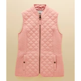 Minx Jacket - Pink