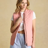 Minx Jacket - Pink