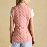 Minx Jacket - Pink