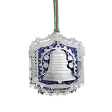 2026 Christmas Collectible Tree Decoration