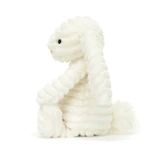 Bashful Luxe Bunny Nimbus 