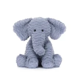 Fuddlewuddle Elephant