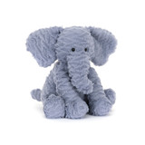 Fuddlewuddle Elephant