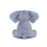 Fuddlewuddle Elephant