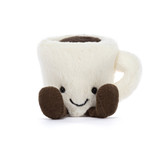 Amuseables Espresso Cup 