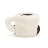 Amuseables Espresso Cup 