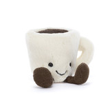 Amuseables Espresso Cup 
