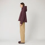 Graupel Jacket - Huckleberry