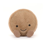 Amuseables Mona Macaron