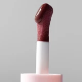 KASH X Charleen Lip Oil