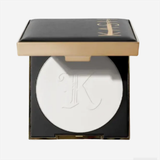 Setting Powder 