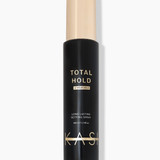 Total Hold Setting Spray 