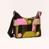 Area Hobo - Dolly Mixture Multi 