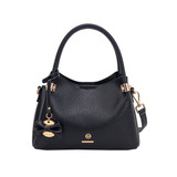 Essence Double Handle Grab Bag
