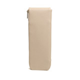 Luxury Hair Styling Pouch 