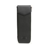 Luxury Hair Styling Pouch 