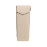 Luxury Hair Styling Pouch 
