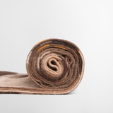 Rosefield Tartan Scarf - Muted Tartan 