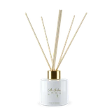 Christmas Time Candle & Diffuser Gift Set