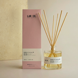 Magnolia & Spices Reed Diffuser – 100ml