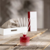 Cinnamon Spice Diffuser