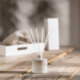 White Jasmine Diffuser