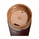 Café-To-Go Travel Mug 0.35L – Coffee