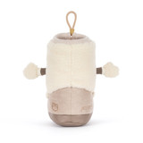 Amuseables Perta Snow Boot